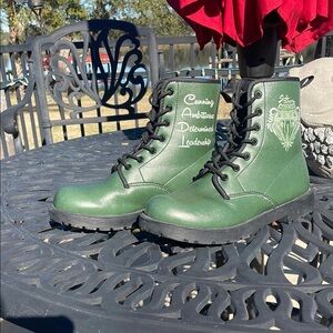 listing-status-banner